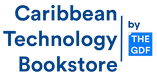 logo of the Caribbean Tech Bookstore
