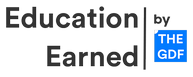 logo of Education Earned