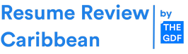 logo of Resume Review Caribbean